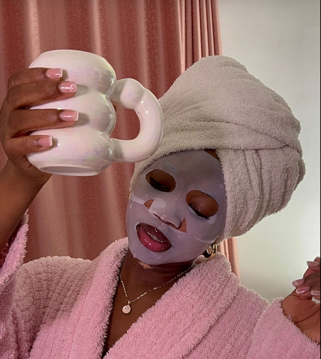 BBLLUV Blog #01: A Guide to Boosting Self-Love