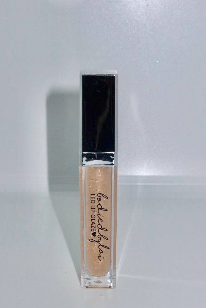 Starlight | LED Lip Glaze