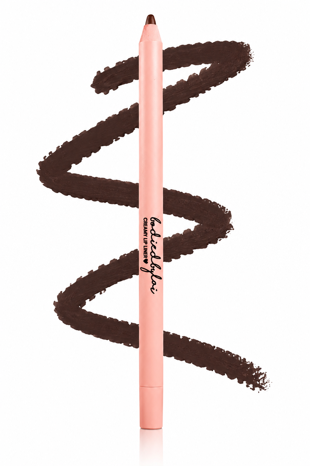 Lip Liner | Choose your shade!