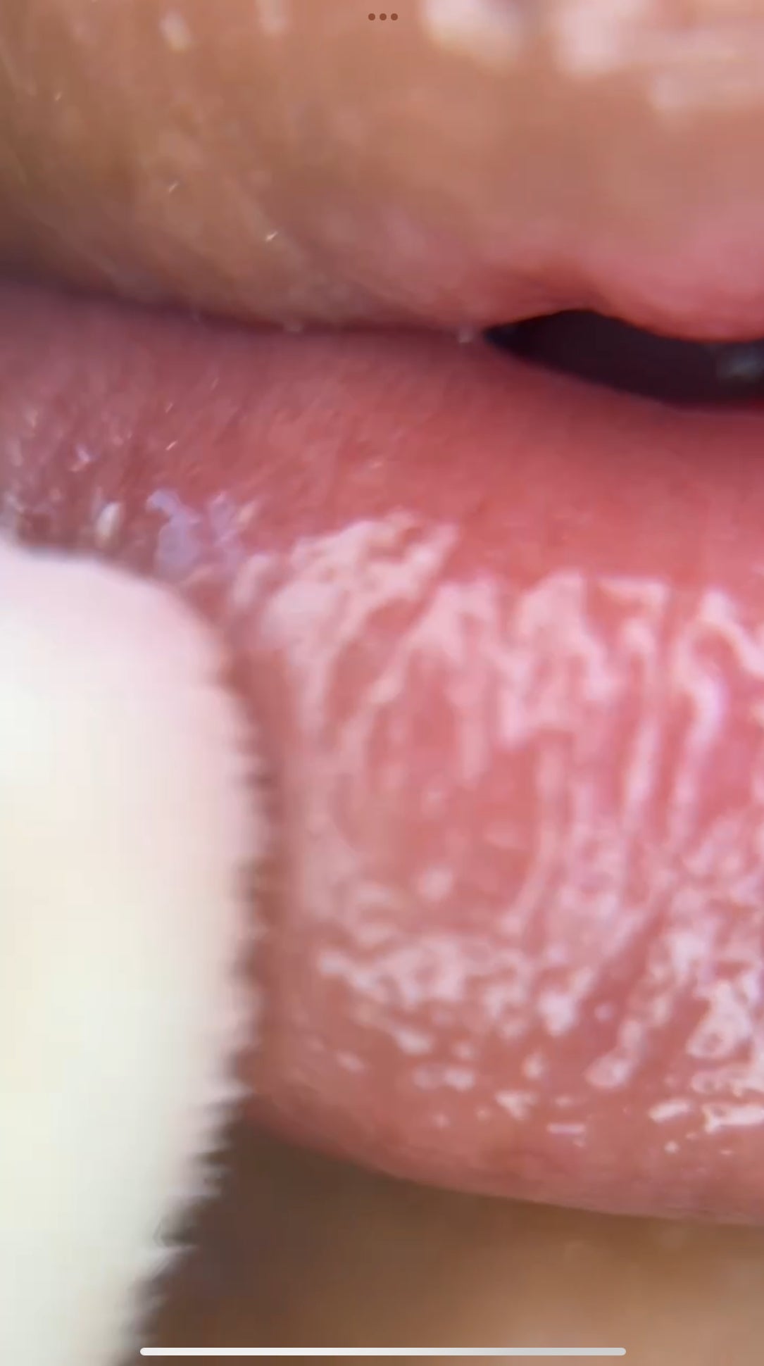 Candy Quench | Lip Quencher