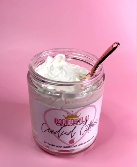 Luxury Scooper | Accessories