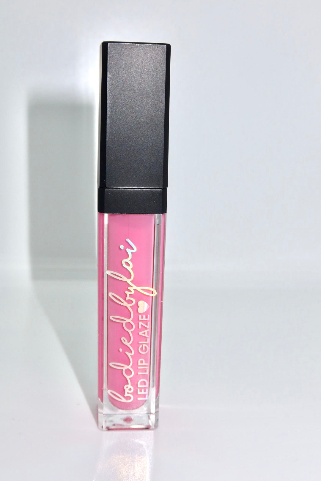 Sweet | LED Lip Glaze