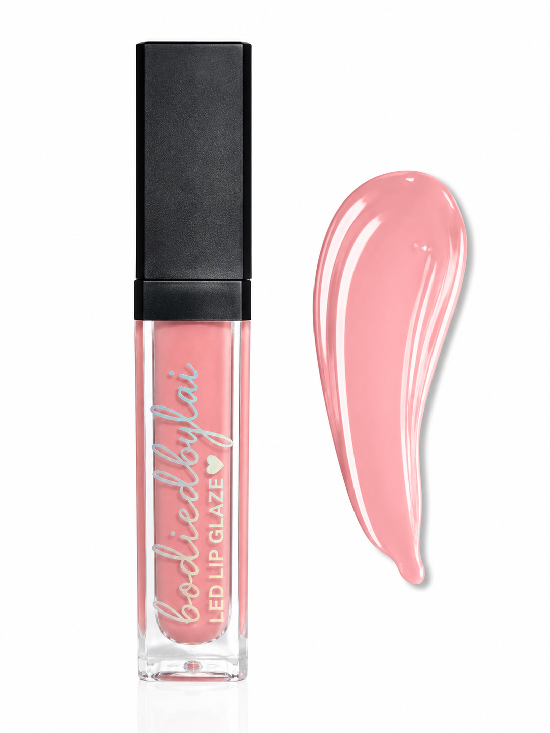 Ribbon | LED Lip Glaze