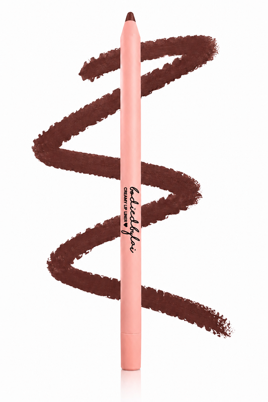 Lip Liner | Choose your shade!